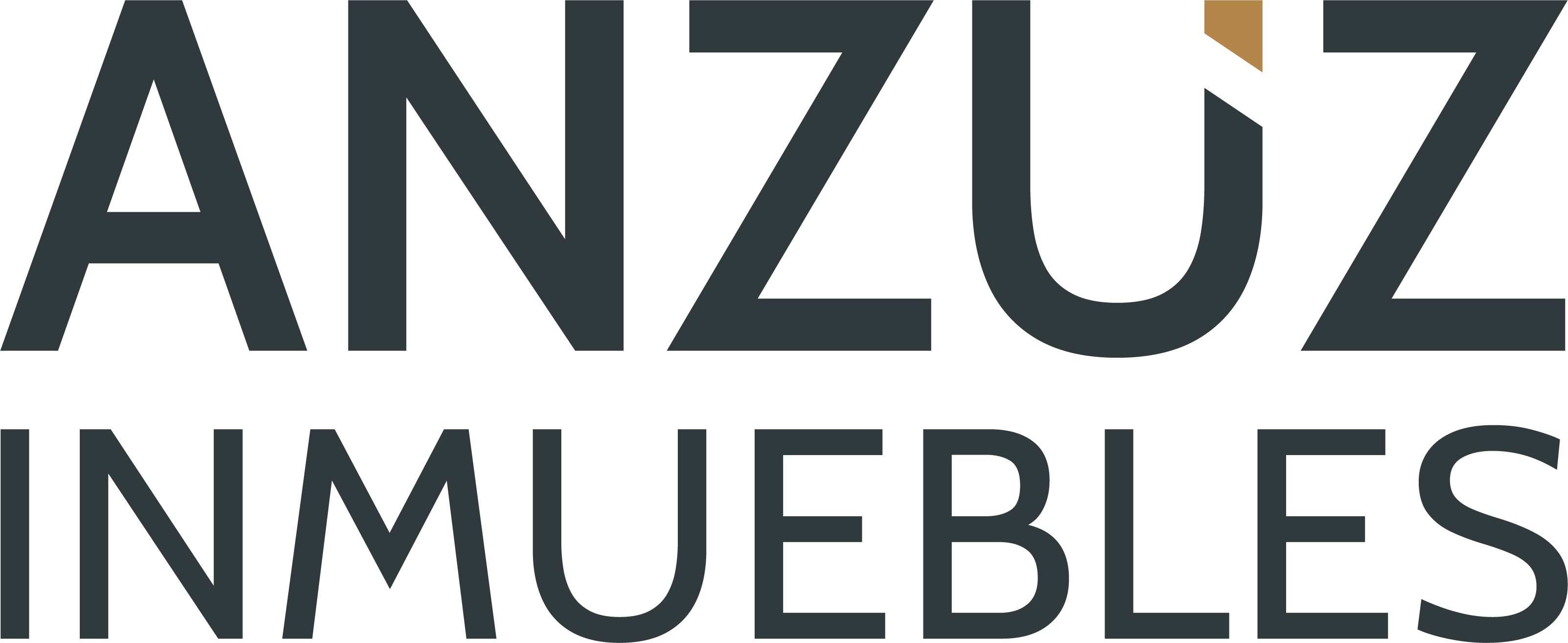 ANZUZ