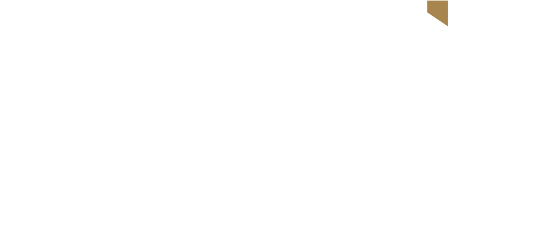 ANZUZ